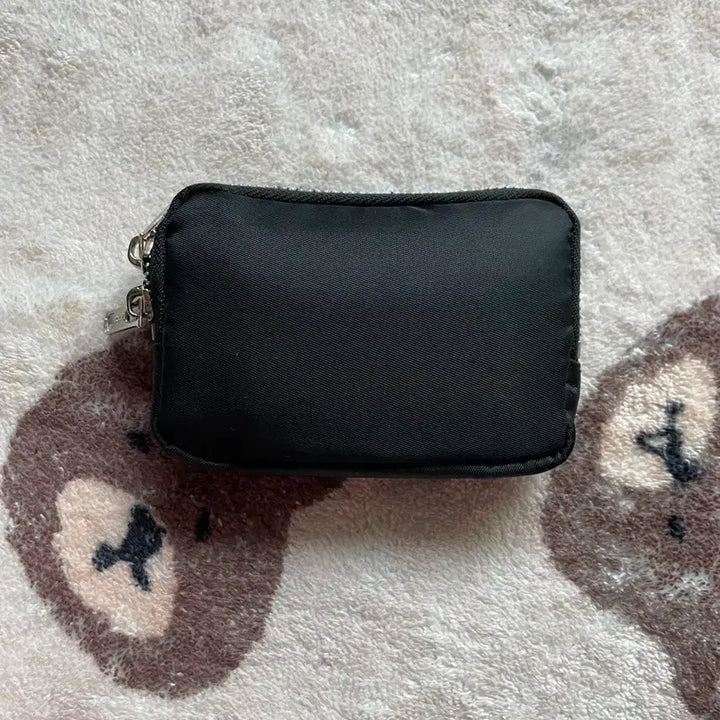 [BUNJANG] Porter Coin Card Case Wallet Key Case / 포터 코인 카드 케이스 지갑 차키케이스 가방 백팩