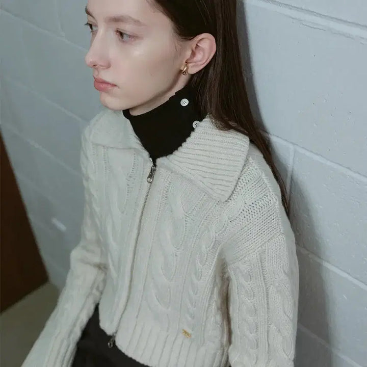 [BUNJANG] Moon&