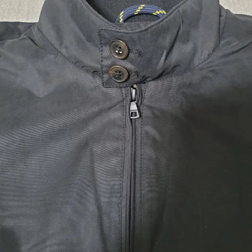 [BUNJANG] Superdry Harrington Jacket / 슈퍼드라이 해링턴 자켓