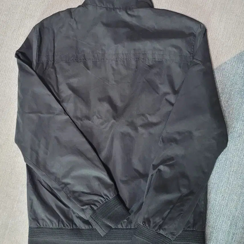 [BUNJANG] Superdry Harrington Jacket / 슈퍼드라이 해링턴 자켓