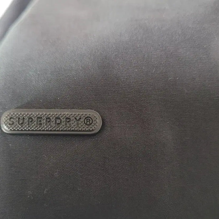 [BUNJANG] Superdry Harrington Jacket / 슈퍼드라이 해링턴 자켓
