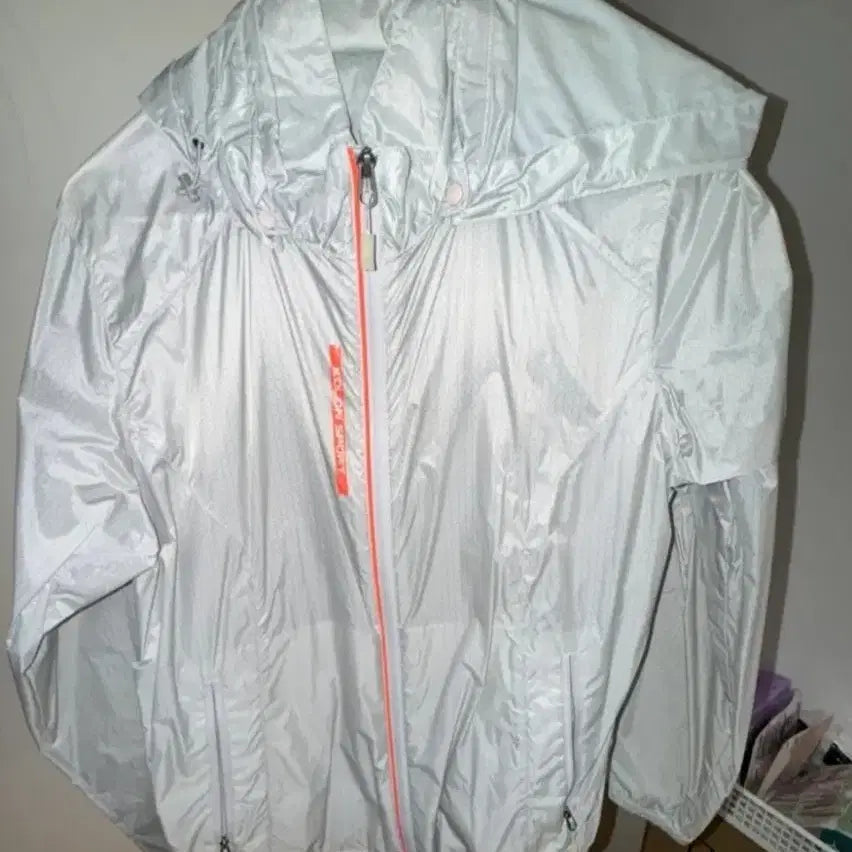 [BUNJANG] Kolon Women&
