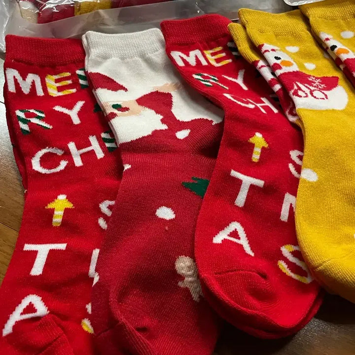 [BUNJANG] Christmas Children&