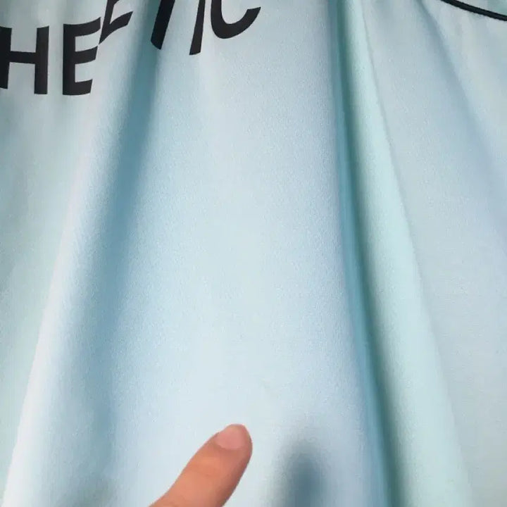 [BUNJANG] Heretic Unisex Short Sleeve T-shirt / 헤레틱 반팔