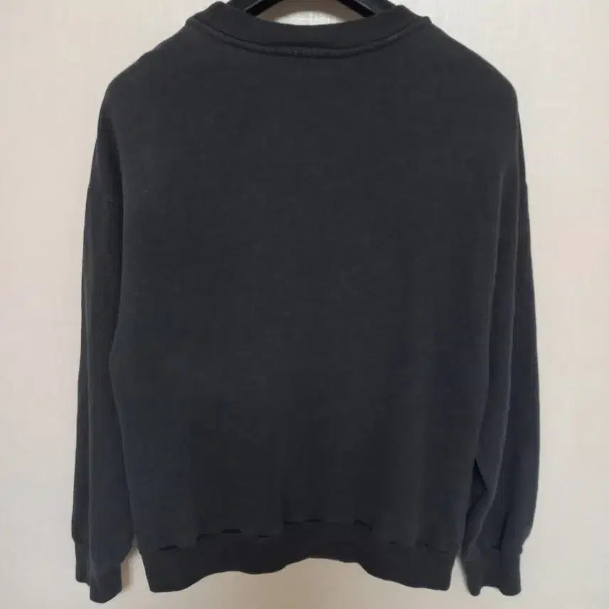 [BUNJANG] Gosha Rubchinskiy Sweatshirt (Size 100) / 고샤 루브친스키 맨투맨 100