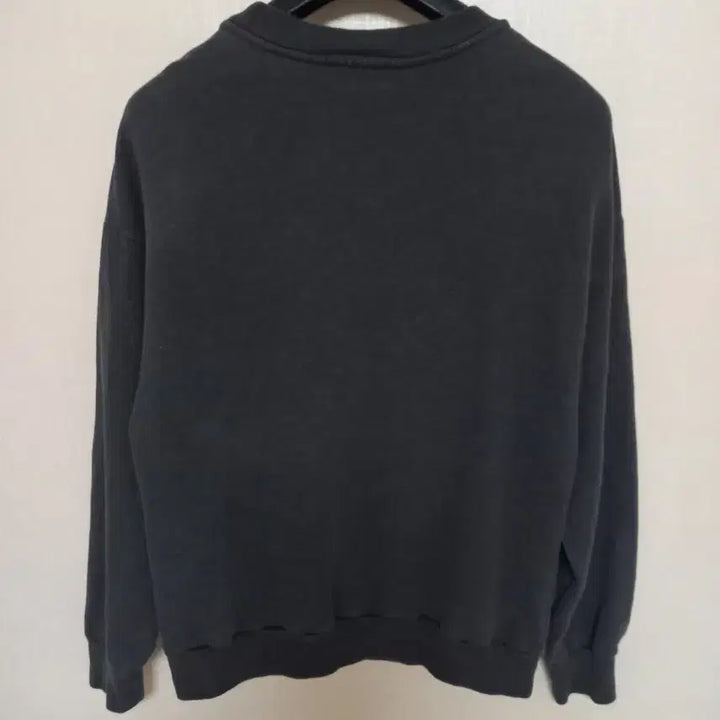 [BUNJANG] Gosha Rubchinskiy Sweatshirt (Size 100) / 고샤 루브친스키 맨투맨 100