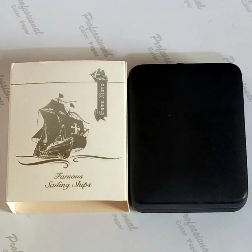 [BUNJANG] Benin 2013 Santa Maria 99.9% Fine Silver 20g Oval Hologram Rare Coin / 99.9% 순은 20g의 고급 엔틱 타원형 홀로그램  희귀은화
