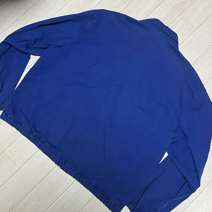 [BUNJANG] Polo Ralph Lauren PRL-92 Swing Top Jacket / 90s폴로랄프로렌 PRL-92 스윙탑 XL사이즈