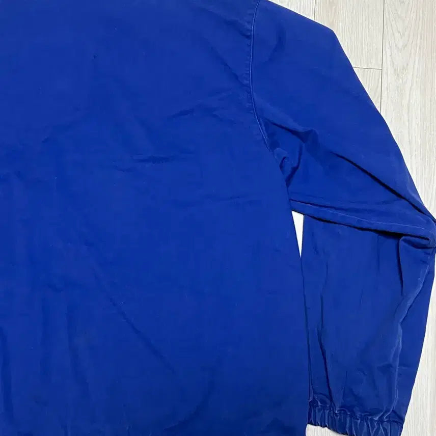 [BUNJANG] Polo Ralph Lauren PRL-92 Swing Top Jacket / 90s폴로랄프로렌 PRL-92 스윙탑 XL사이즈