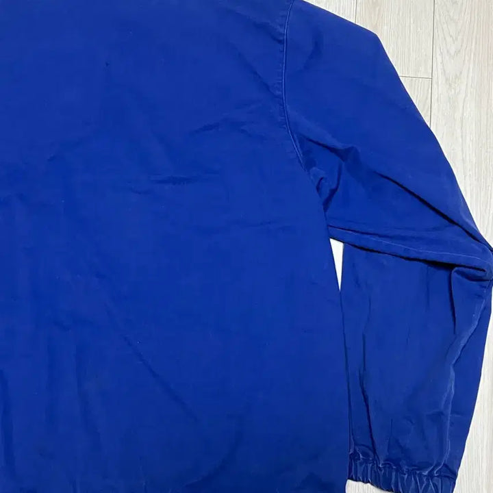 [BUNJANG] Polo Ralph Lauren PRL-92 Swing Top Jacket / 90s폴로랄프로렌 PRL-92 스윙탑 XL사이즈