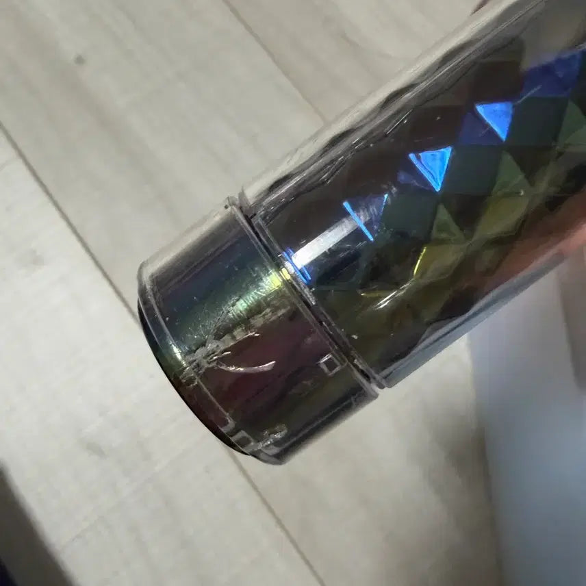 [BUNJANG] SEVENTEEN Carat Bong Ver. 3 Lightstick / 세븐틴 캐럿봉 ver.3