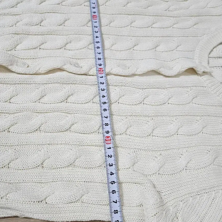 [BUNJANG] Musinsa Lydia Vain Cardigan / 무신사 ,리디아바인 가디건