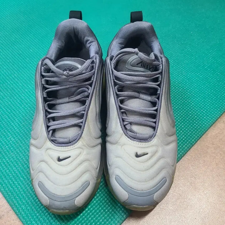 [BUNJANG] Nike Air Max Women&