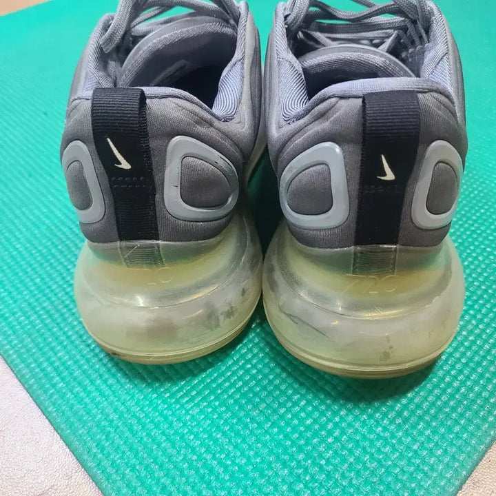 [BUNJANG] Nike Air Max Women&