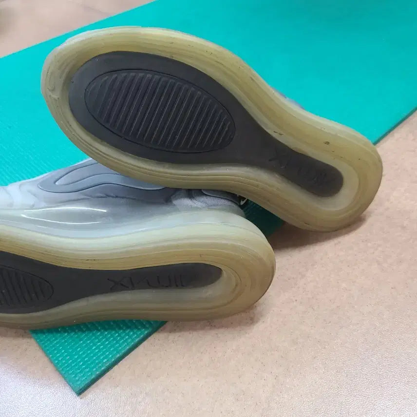 [BUNJANG] Nike Air Max Women&