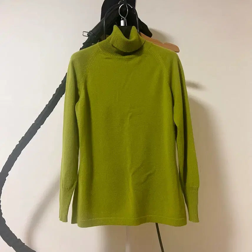 [BUNJANG] Gucci Cashmere Knit Cardigan Set / Gucci 구찌 100% 케시미어  니트 가디건세트