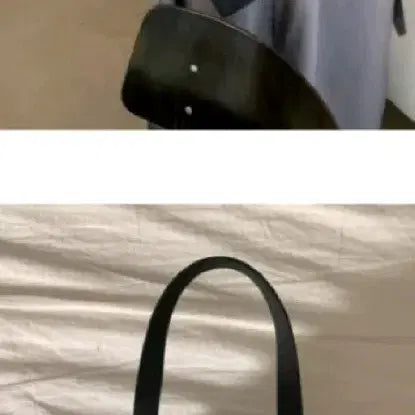 [BUNJANG] Bonggeut Chocobar Bag (Brown/Black) Sealed / 봉긋 초코바 bag (밤색.블랙) 미개봉