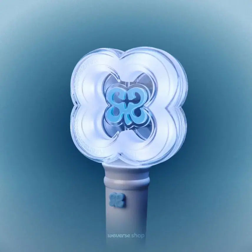 [SOLD OUT] 하츠투하츠 응원봉 하츄봉 양도