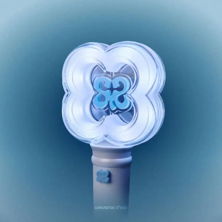 [SOLD OUT] 하츠투하츠 응원봉 하츄봉 양도