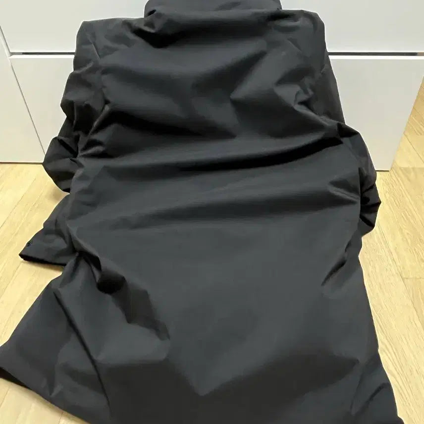 [BUNJANG] Primaloft Padded Jacket (Size 100) / 프리마로프트 패딩, 100