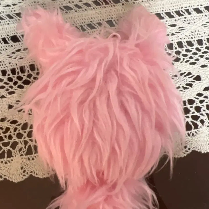 [SOLD OUT] 엔믹스 해파리 dash 한정반 규진 인형 대쉬