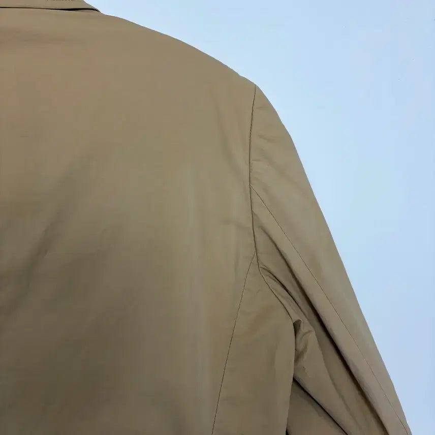 [BUNJANG] KATHARINE HAMNETT Blazer Jacket / 캐서린햄넷 블레이저 자켓