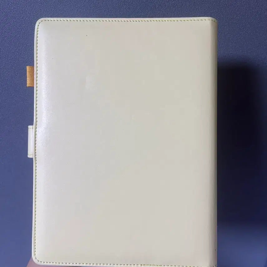 [BUNJANG] Macaron Binder / 마카롱바인더
