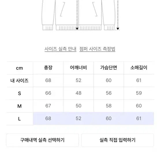 [BUNJANG] 벌스데이슈트 CPO JACKET (NEW PINK) / 벌스데이슈트 CPO JACKET (NEW PINK)