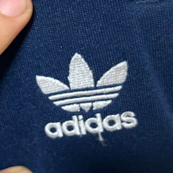 [BUNJANG] Adidas Superstar Track Pants Jogger Training Trousers / adidas 슈퍼스타 트랙팬츠 춘추 조거 트레이닝 캐주얼 L 32