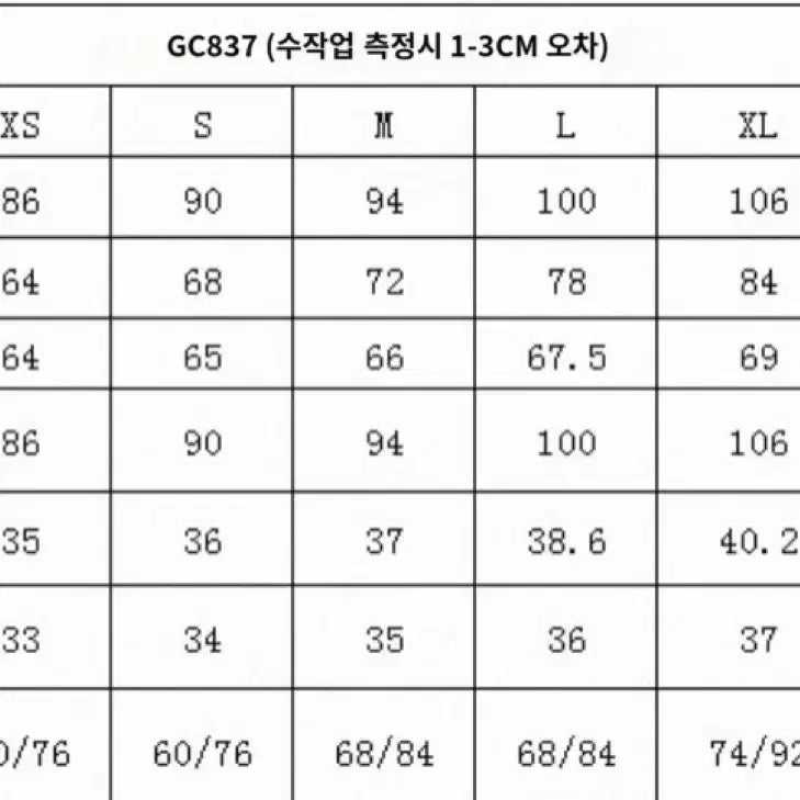 [BUNJANG] Genshin Impact Xinyan Cosplay Costume Set / 원신 신염 코스프레 의상 + 가발