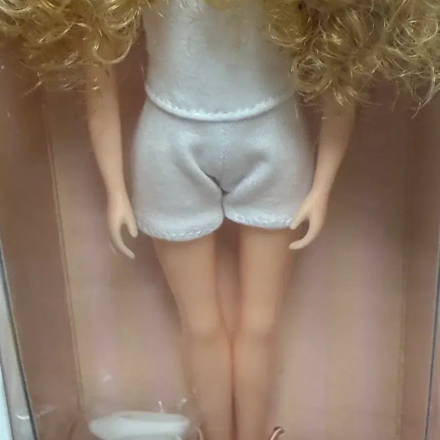 [BUNJANG] Licca Castle Licca-chan Doll / 리카캐슬 리카짱(미개봉)