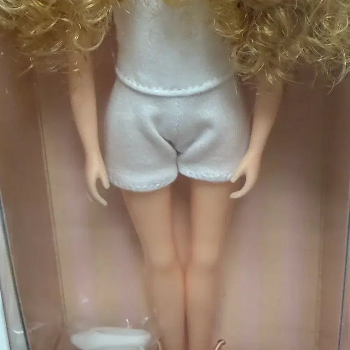 [BUNJANG] Licca Castle Licca-chan Doll / 리카캐슬 리카짱(미개봉)