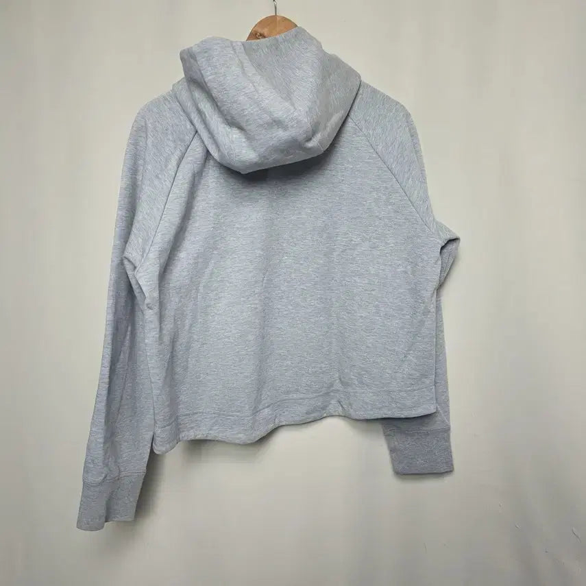 [SOLD OUT] [NIKE] 여성 테크팩 트레이닝 후드집업 XL