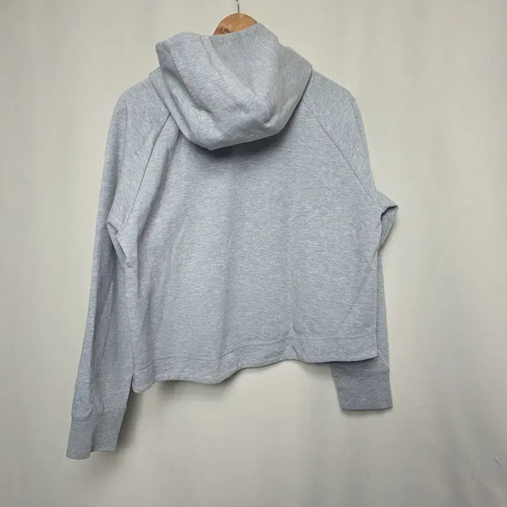 [SOLD OUT] [NIKE] 여성 테크팩 트레이닝 후드집업 XL