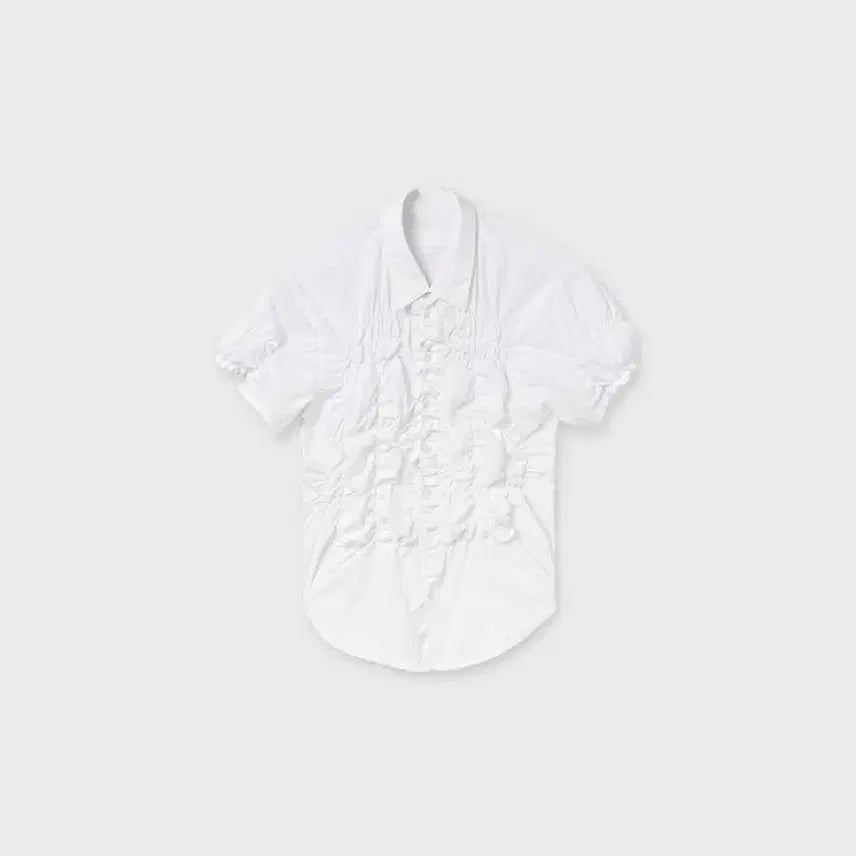 [BUNJANG] Gimaguas Lon Shirt / 기마구아스 Gimaguas 론 셔츠 m
