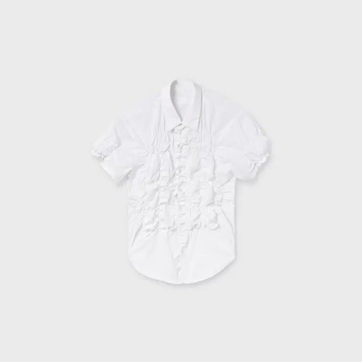 [BUNJANG] Gimaguas Lon Shirt / 기마구아스 Gimaguas 론 셔츠 m