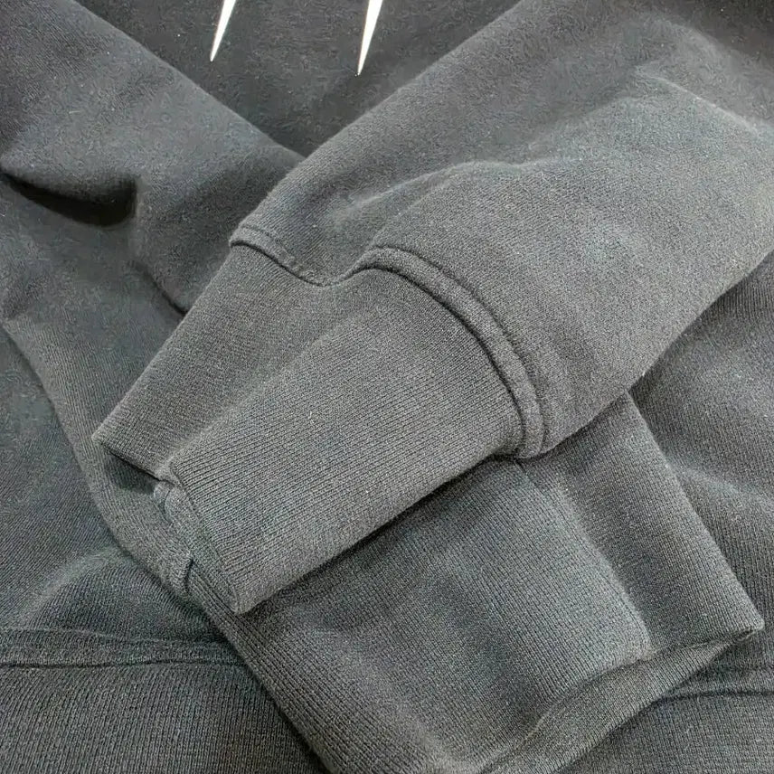 [BUNJANG] Neil Barrett Lightning Print Men&