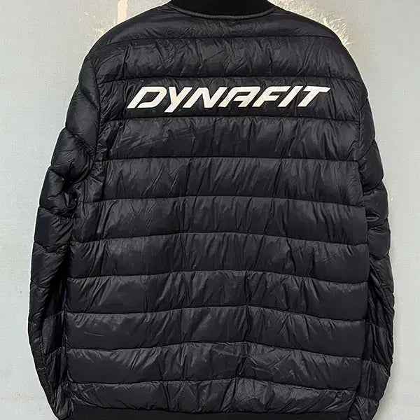 [BUNJANG] Dynafit Men&