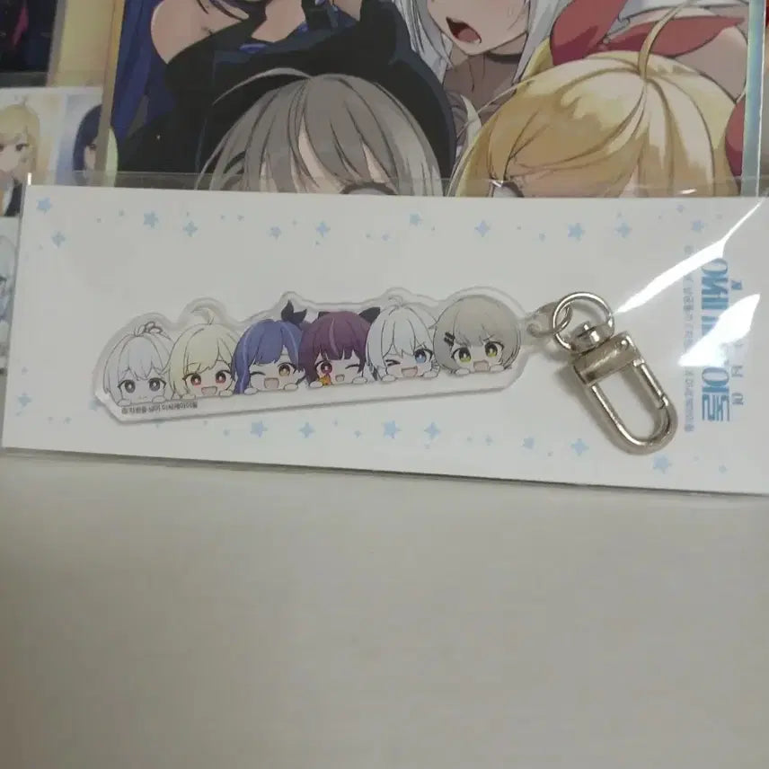 [BUNJANG] Lee Sedol Bundle Set Goods / 이세돌 굿즈 일괄