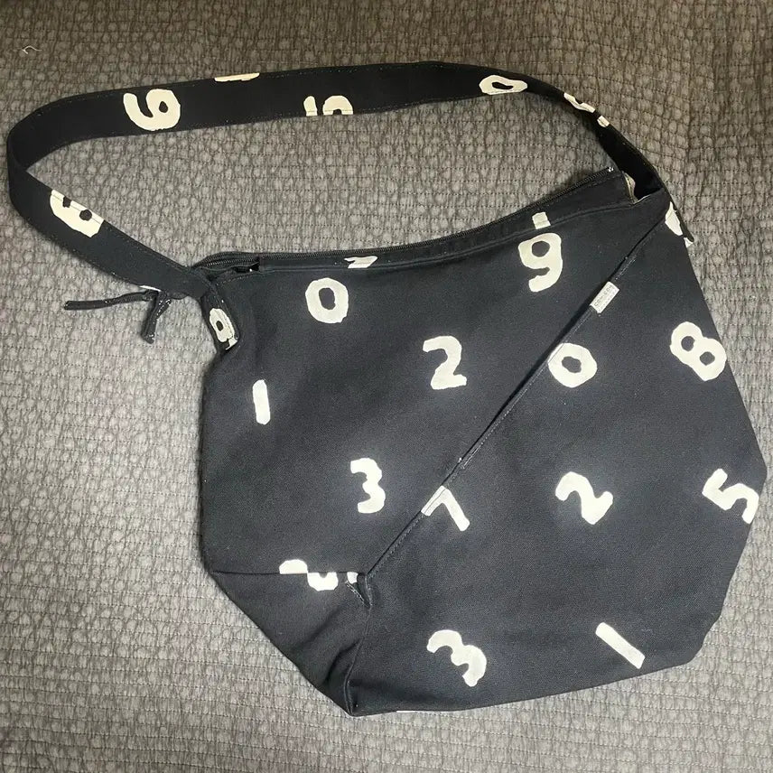 [BUNJANG] Sou・Sou Crossbody Bag / 이번주구매시 무료배송!) 소우소우 크로스백 판매