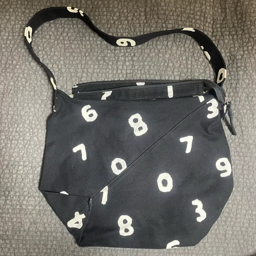 [BUNJANG] Sou・Sou Crossbody Bag / 이번주구매시 무료배송!) 소우소우 크로스백 판매