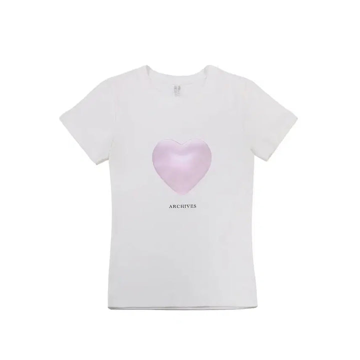 [SOLD OUT] 2000아카이브스 매트러브티 핑크