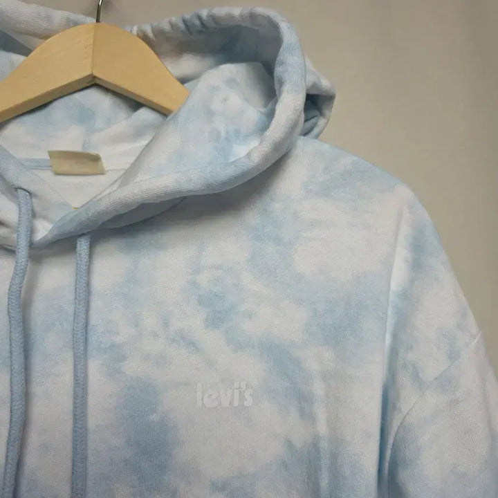 [BUNJANG] Levi&