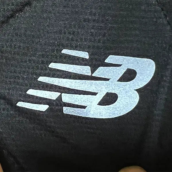 [BUNJANG] New Balance Men&