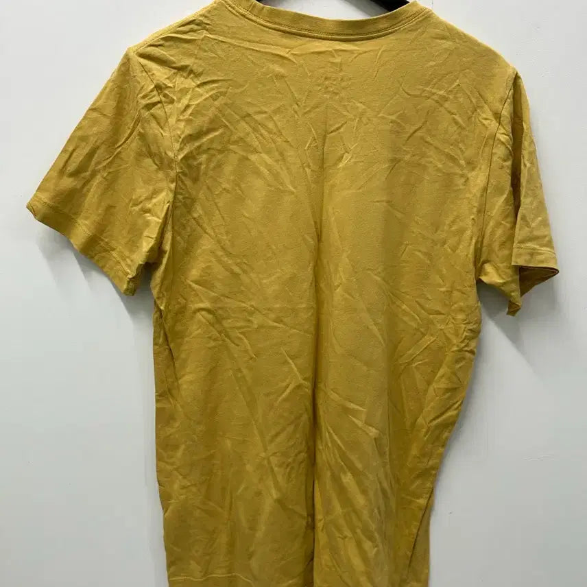 [BUNJANG] Nike JUST DO IT Short Sleeve T-Shirt (Size 100) / [만원 아라비아빈티지]나이키 JUST DO IT 반팔 티셔츠 100