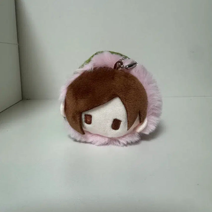 [SOLD OUT] 쿠기사키 노바라 사쿠라 모찌