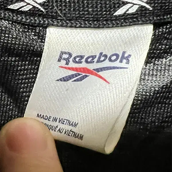 [BUNJANG] Reebok Men&