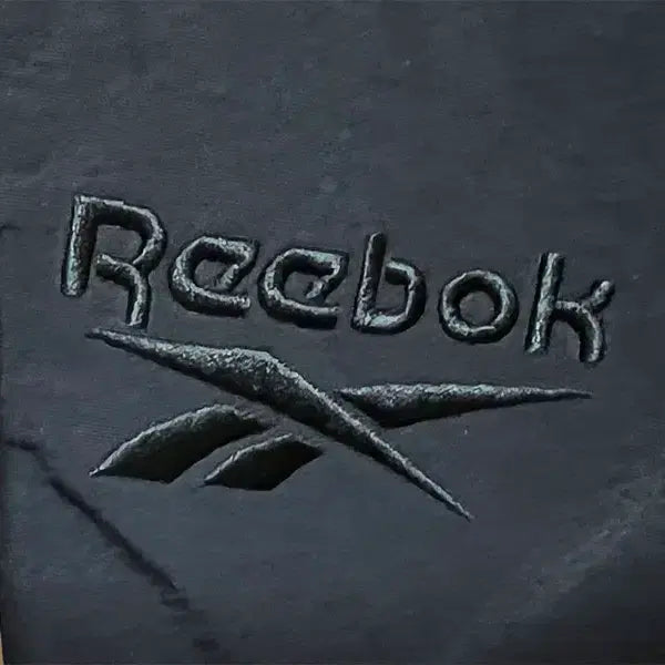 [BUNJANG] Reebok Men&