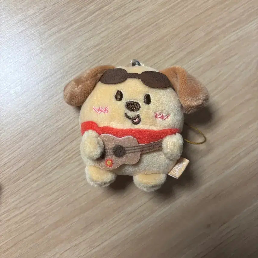 [SOLD OUT] 태닝 멍룡이 미니