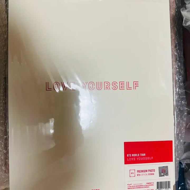 [BUNJANG] BTS Suga 2017 Memories DVD / 방탄 매직샵 윤기 2017 메모리즈 윤기 슈가 bts suga 2017